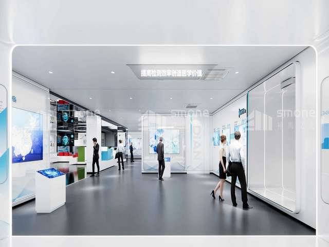 贵州燃料甲醇生产