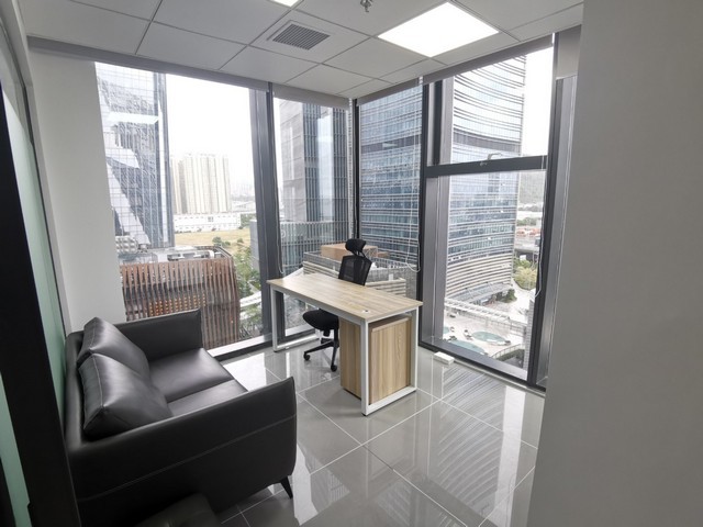 浙江轧花机答疑解惑