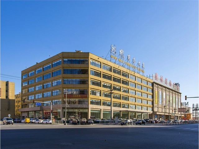 南通双组份涂胶机哪家好